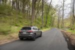 Mercedes-Benz GLA250 AMG Line 2020 года (NA)